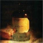 Blackfield - Blackfield, Ophalen of Verzenden, Zo goed als nieuw, Poprock
