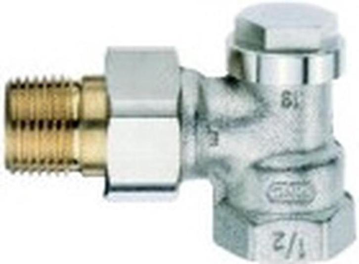 Honeywell v2400e0015 verafix voetventiel 1-2 haaks, Hobby en Vrije tijd, Overige Hobby en Vrije tijd, Nieuw, Ophalen of Verzenden