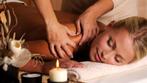 Thuismassage alleen voor volwassen vrouwen, Ophalen of Verzenden, Overige typen