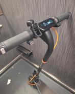 Elektrische step E2Plus- Nieuwstaat, Fietsen en Brommers, Steps, Ophalen of Verzenden, Zo goed als nieuw, Elektrische step (E-scooter)