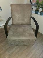 pronto wonen, Ophalen, Zo goed als nieuw, Grijs, Eén