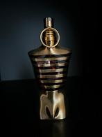 JPG Le Male Elixir 55/125ml, Ophalen of Verzenden, Zo goed als nieuw