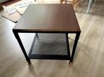 Ikea bijzettafel, Ophalen, Minder dan 45 cm, Minder dan 55 cm, Gebruikt