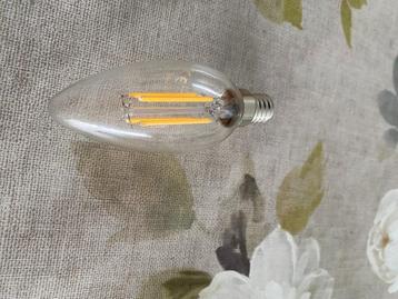 Energie zuinige Lampen beschikbaar voor biedingen