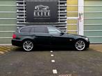 BMW 3-serie Touring 330xi|Autom.|6 cil.|4 wheel drive|258PK, Auto's, BMW, Automaat, 259 pk, 2996 cc, Vierwielaandrijving