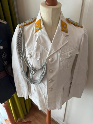 Luftwaffe piloot fallschirmmjäger flieger duits wo2 beschikbaar voor biedingen