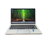 HP Probook 440 G9 i5 16GB 512GB | 3 Maanden Garantie, HP, Zo goed als nieuw, Support@hp.com, 1501 Page Mill Road
Palo Alto, CA 94304
USA