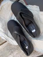 Comfortabele Schoenen voor Gevoelige Voeten - Maat 3, Zwart, Ophalen of Verzenden, Sneakers of Gympen, Zo goed als nieuw
