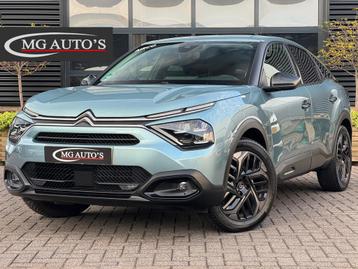 Citroen C4 1.2 Puretech Feel |131 PK | Trekhaak | Navigatie  beschikbaar voor biedingen
