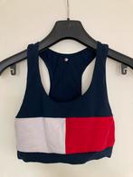 Bikini Tommy Hilfiger, Kleding | Dames, Tommy Hilfiger, Gedragen, Overige typen, Maat 34 (XS) of kleiner