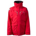 Gill Coastal Zeiljas maat S Nieuw, Watersport en Boten, Watersportkleding, Gill, Heer, Nieuw, Ophalen of Verzenden