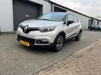 Renault Captur 1.2 TCe Helly Hansen, Euro 5, Electronic Stability Program (ESP), 4 cilinders, 19 km/l