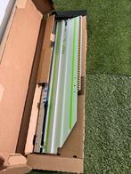 Festool FSK 420 geleiderail, Ophalen, Nieuw