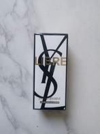 YSL Libre Intense Parfum 90ml - Nieuw!, Ophalen of Verzenden, Nieuw