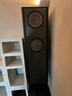 Eurocave INOA25 wijnkelderkoeling, Ophalen, Gebruikt