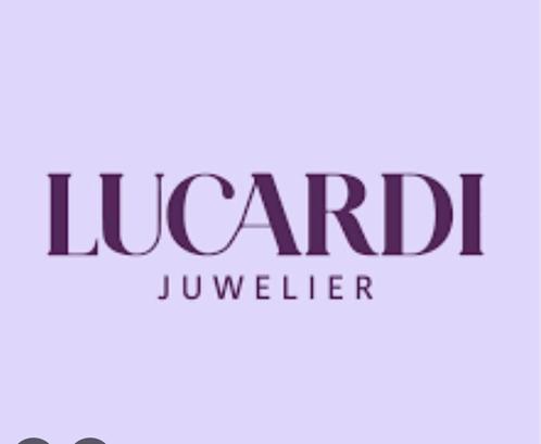 5% korting bij lucardi, Tickets en Kaartjes, Kortingen en Cadeaubonnen, Eén persoon, Overige typen, Kortingsbon