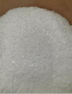 Kaarsenwas palmwas om zelf kaarsen te maken, Ophalen of Verzenden, Nieuw