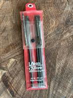 Pompstok .22-.45 Kaliber, Verzamelen, Ophalen of Verzenden, Overige soorten, Amerika, Overige typen