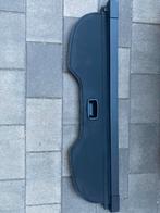 Ford focus hoedeplank Rolhoes bj 2011-2018, Ophalen, Ford