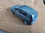 Vw golf, Auto, Ophalen of Verzenden, Zo goed als nieuw, W