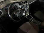 Volkswagen GOLF 1.2 TSI TRENDL ACC, CRUISE, MULTIMEDIA, STOE, Auto's, Volkswagen, Voorwielaandrijving, 86 pk, 4 cilinders, Met garantie (alle)