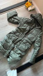 Moscow jas, Kleding | Dames, Jassen | Winter, Ophalen, Gedragen