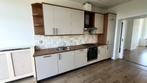 Keuken, Ophalen, Gebruikt, Dubbelwandige keuken, Hout