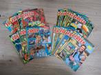 Freek ,tijdschriften, Boeken, Kinderboeken | Jeugd | onder 10 jaar, Ophalen, Gelezen, Fictie algemeen
