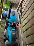 Grasmaaier tekoop, Ophalen of Verzenden, Zo goed als nieuw