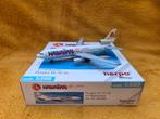 Herpa Wings Douglas DC-10-30 Hawaiian, Ophalen of Verzenden, Zo goed als nieuw, 1:200 of kleiner, Overige merken