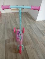 Smoby Step Mickey Mouse peuter/kleuter zgan, Ophalen, Zo goed als nieuw, Overige typen