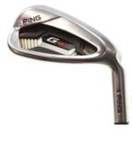 Gezocht Ping, Ophalen of Verzenden, Club, Ping