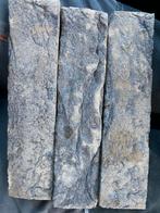 8m2 Steenstrips - Nieuwstaat, Ophalen, Overige typen, Nieuw, 5 tot 10 m²