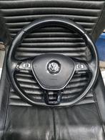 Vw golf gte stuur past op meerdere vw auto's, Auto-onderdelen, Besturing, Ophalen of Verzenden