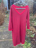 Zilch: Jurk/  Tuniek, Kleding | Dames, Maat 38/40 (M), Ophalen of Verzenden, Gedragen, Boven de knie