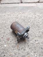 Startmotor Start Motor Peugeot Vivacity Speedfight 2, Ophalen of Verzenden, ., ., .