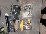 Led lampen h7 h1 h10 t10 en t20, Ophalen of Verzenden, Nieuw