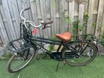 Jongens transportfiets 26 inch, Fietsen en Brommers, Fietsen | Jongens, Ophalen, Gebruikt, 26 inch of meer, Altec