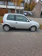 VW LUPO 1.2 diesel, Auto's, Particulier, 3 cilinders, Lupo, Te koop