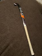 Hockeystick zaalhockeystick Grays 33 inch, Ophalen of Verzenden, Gebruikt, Stick