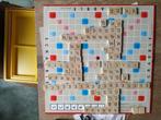 Scrabble set 2, Gebruikt, Drie of vier spelers, Ophalen