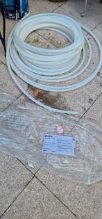 Vloerverwarming buis, Doe-het-zelf en Verbouw, Buizen en Afvoer, Overige materialen, 6 meter of meer, Overige typen, Ophalen of Verzenden