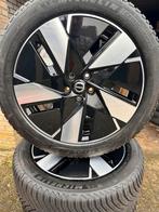 Volvo (Lynk&Co) Originele All Seassons Set xc40-V90Cc, Overige, Overige, Banden en Velgen, Nieuw