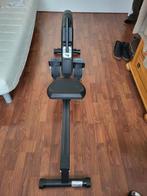 Roeiapparaat  In shape, Ophalen, Zo goed als nieuw