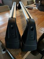 Originele volkswagen golf 7 dakdragers., Auto diversen, Dakdragers, Ophalen of Verzenden