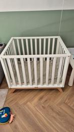 Bopita Box - Vierkant, Ophalen, Gebruikt, Vierkant