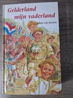 Boeken Romans, Ophalen of Verzenden, Zo goed als nieuw, Johan van Dorsten, Nederland