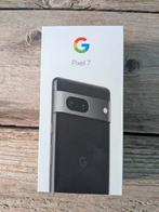 Google Pixel 7 - 256GB - Zo goed als nieuw!, 256 GB, Overige modellen, Zwart, Ophalen of Verzenden