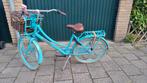 Damesfiets 26 inch - Goede staat Popal, Fietsen en Brommers, Fietsen | Dames | Damesfietsen, Gebruikt, 47 tot 50 cm, Versnellingen