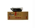 Hyundai Ioniq koplamp L (HID/ D8S) Origineel! 92101G2101MBL, Verzenden, Nieuw, Hyundai